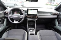 Dacia Duster III Extreme 1.6 E-TECH Hybr.