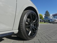 Skoda Scala 1.5 TSI ABT Monte Carlo S Edition