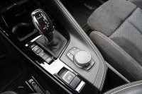 BMW X2 xDrive 20 d M Sport X