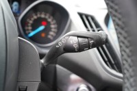 Ford Kuga 2.0 TDCi Titanium