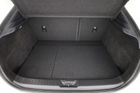 Mazda CX-30 2.0 SKYACTIV-G M Hybrid