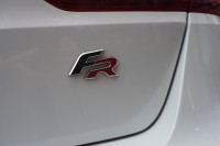 Seat Leon ST 2.0 TSI FR DSG