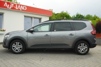 Vorschau: Dacia Jogger 1.0 TCE Eco-G Extreme+