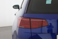 VW Passat Variant 1.5 TSI DSG R-line