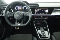 Audi A3 Sportback 35 1.5 TFSI S-Line