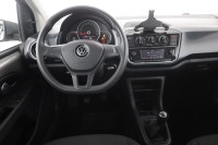 VW up up! 1.0