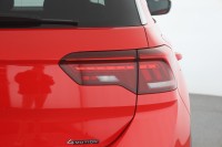 VW T-Roc 2.0 TDI DSG 4M R-Line