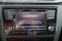 Skoda Rapid Spaceback 1.0 Monte Carlo