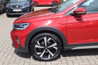 VW Taigo 1.0 Style