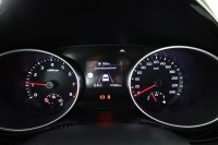 Kia cee'd Sporty Wagon Ceed SW 1.4 T-GDI Vision