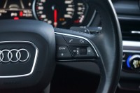 Audi A4 Avant 1.4 TFSI S-Tronic