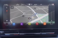 Seat Leon ST 2.0 TDI