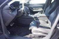 Peugeot 308 SW 1.6 Hybrid 225 GT Pack
