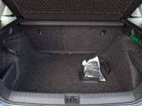 Skoda Kamiq 1.0 TSI Ambition