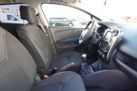Renault Clio Grandtour 0.9 TCE
