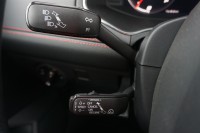 Seat Arona 1.0 TSI FR DSG