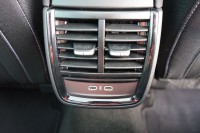 Skoda Kamiq Monte Carlo 1.5 TSI DSG