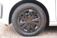 VW up up! 1.0 Active