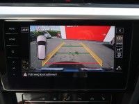 VW Arteon SB 2.0 TDI Elegance