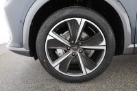 Cupra Formentor 1.4 e-Hybrid DSG