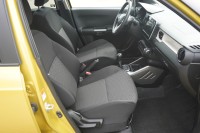Suzuki Ignis 1.2 M-Hybrid Comfort+