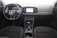 Skoda Karoq 1.5 TSI DSG Selection
