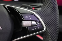 Skoda Superb Combi Sportline 1.5 TSI DSG