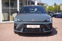Cupra Leon ST 1.5TSI