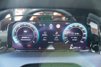 VW Golf Variant 1.5 TSI R-Line