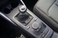 Audi Q2 30 1.0 TFSI sport