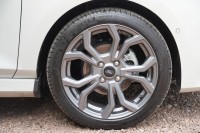 Ford Fiesta 1.0 M-Hybrid ST-Line