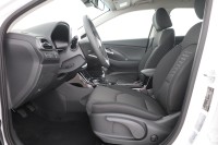 Hyundai i30 cw 1.0 T-GDI