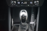 Skoda Kamiq 1.0 TSI DSG