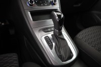 Opel Astra K ST 1.5 CDTI Business Aut.