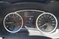 Nissan Micra 1.0 N-Way