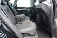Audi Q5 50 TFSI e quattro S-Line S-Tronic