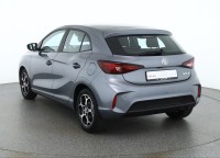 MG MG3 1.5 Comfort