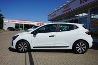 Mitsubishi Colt 1.0 SCe Basis