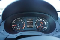 Audi Q3 1.4 TFSI design S-Line