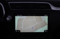 MG ZS 1.0 T-GDI Luxury Aut.