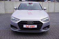 Audi A4 Avant 40 TDI Advanced S-Tronic