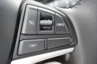 Suzuki Ignis 1.2 Comfort +
