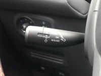 MG ZS 1.0 T-GDI Luxury Aut.