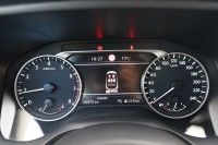 Nissan Qashqai 1.3 M-Hybrid Acenta