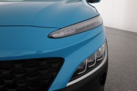 Hyundai Kona 1.0 T-GDI Edition 30+