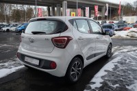 Hyundai i10 1.2
