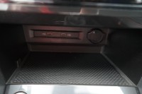 Seat Tarraco FR 2.0TDI DSG 4x4