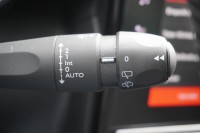 Citroen C3 Aircross PureTech 110