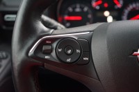 Opel Combo Life 1.5 D