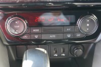 Mitsubishi Eclipse Cross 1.5 T-MIVEC Active 2WD